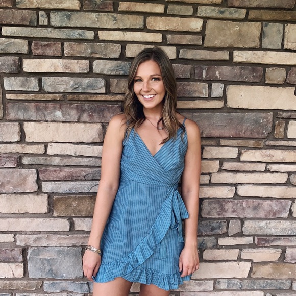 erika_homan